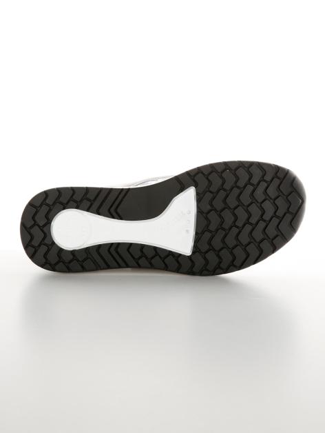 Vamos Klettslipper mit Shock-Absorber Artikelnummer: 1712492.00027 Riesige Rabatte