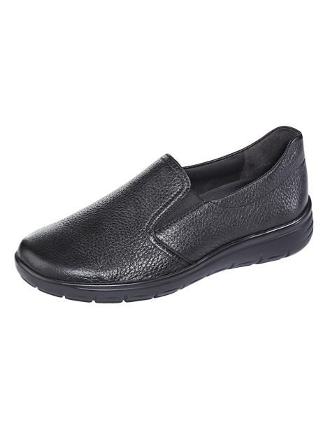 Vamos Slipper Artikelnummer: 1521652 Clearance-Verkauf