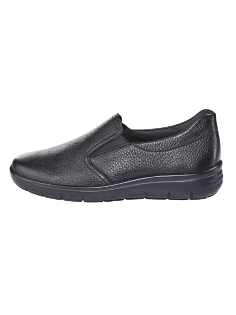 Vamos Slipper Artikelnummer: 1521652 Clearance-Verkauf