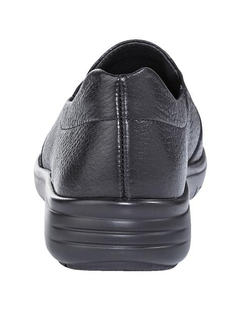 Vamos Slipper Artikelnummer: 1521652 Clearance-Verkauf