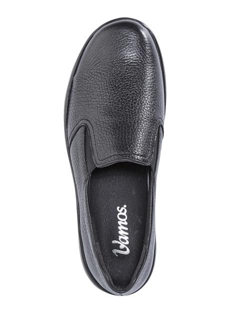 Vamos Slipper Artikelnummer: 1521652 Clearance-Verkauf