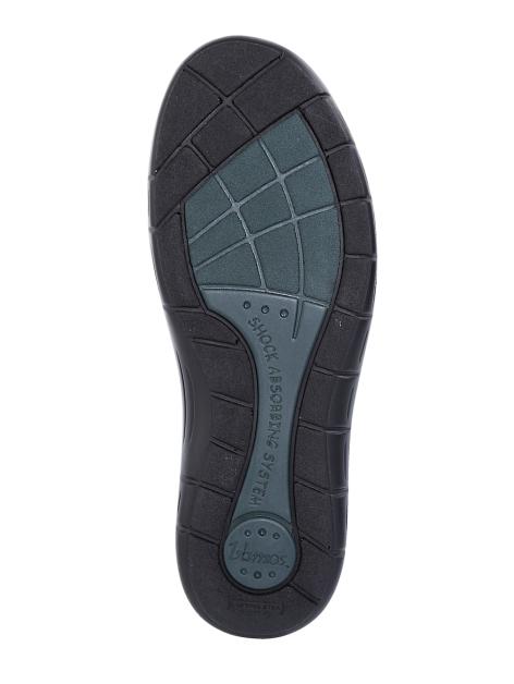 Vamos Slipper Artikelnummer: 1521652 Clearance-Verkauf