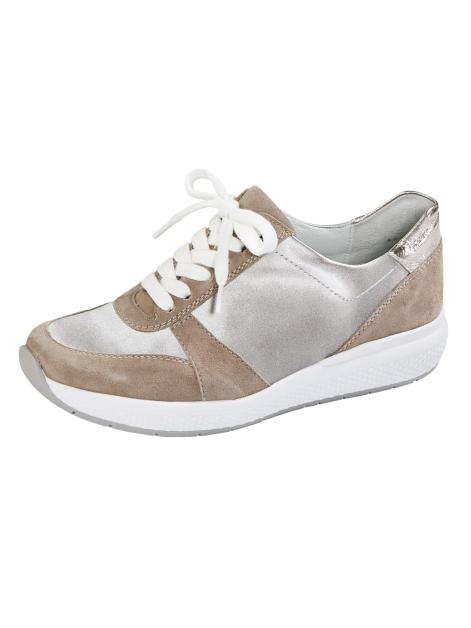 Vamos Active Sportschuh Artikelnummer: 1759082