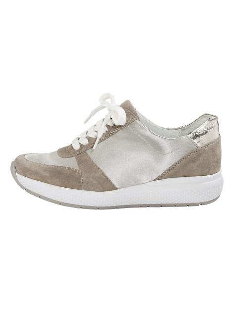 Vamos Active Sportschuh Artikelnummer: 1759082 Kostenloser Versand international