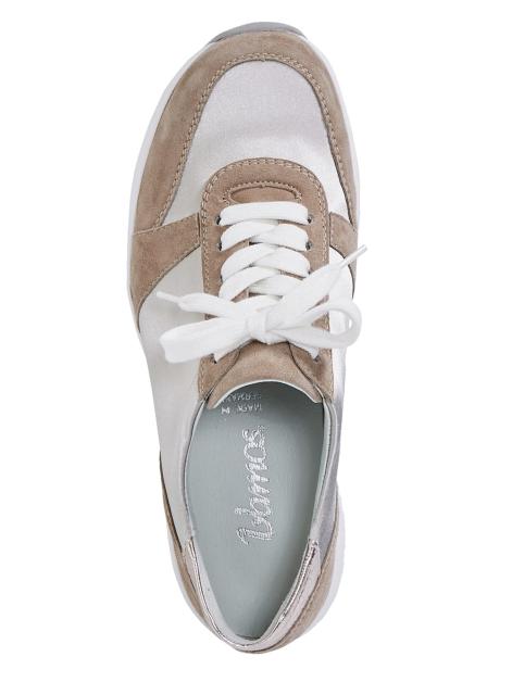 Vamos Active Sportschuh Artikelnummer: 1759082 Kostenloser Versand international