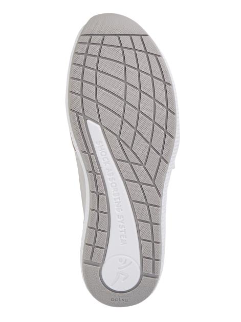 Vamos Active Sportschuh Artikelnummer: 1759082 Kostenloser Versand international