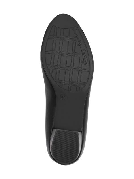 Jana Klassische Pumps Artikelnummer: JA22360 Begrenzt auf 3 Tage
