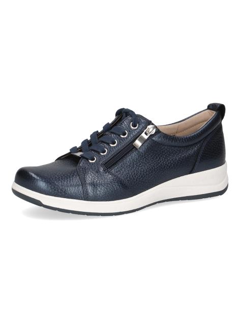 Schnürschuh Artikelnummer: 2000041