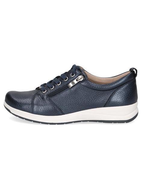 Schnürschuh Artikelnummer: 2000041 Im Verkauf