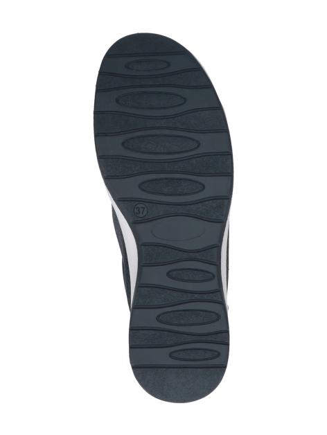 Schnürschuh Artikelnummer: 2000041 Im Verkauf