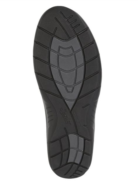 Naturläufer Schnürschuh mit Luftpolsterlaufsohle ausgestattet Artikelnummer: 1544324 Outlet