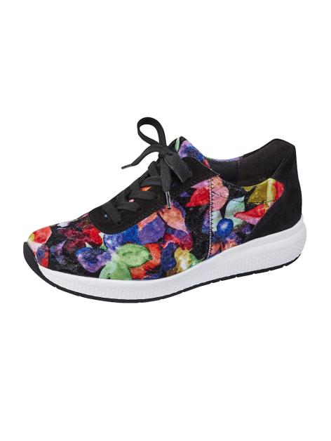 Vamos Active Sportschuh mit Shock-Absorber Artikelnummer: 1747405.00001