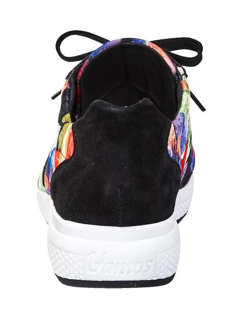 Vamos Active Sportschuh mit Shock-Absorber Artikelnummer: 1747405.00001 Auslauf
