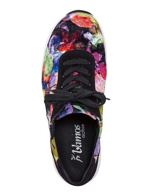 Vamos Active Sportschuh mit Shock-Absorber Artikelnummer: 1747405.00001 Auslauf