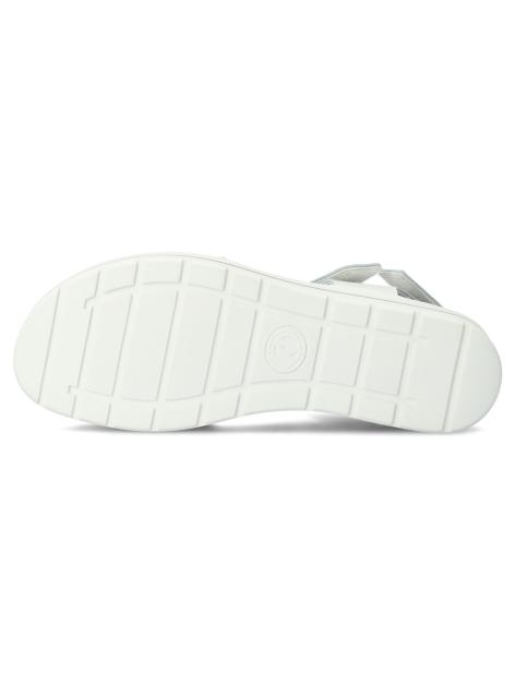 Naturläufer Sandalen mit verstellbaren Klettverschlüssen Artikelnummer: 1505454 Verkauf