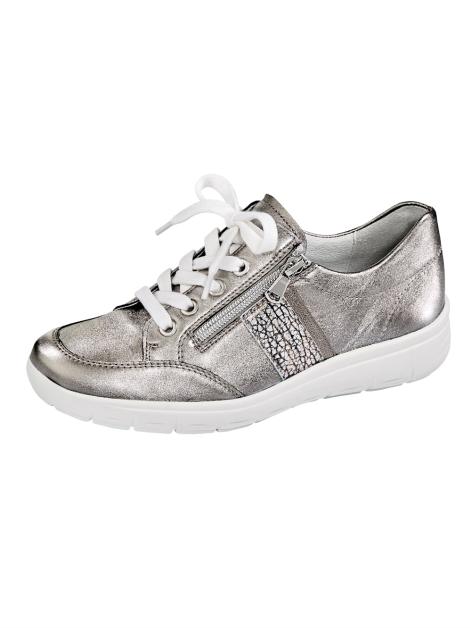 Vamos Schnürschuh mit Luftpolsterlaufsohle Artikelnummer: 1521768
