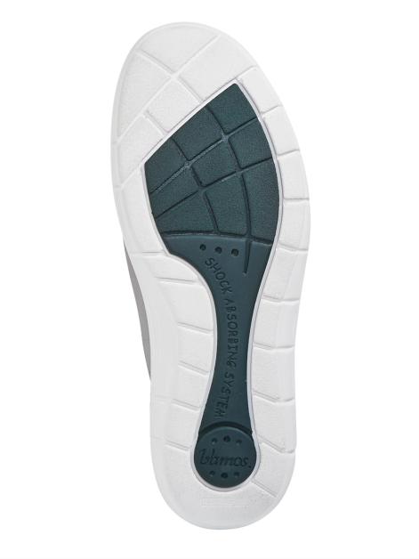 Vamos Schnürschuh mit Luftpolsterlaufsohle Artikelnummer: 1521768 Günstiger Verkauf