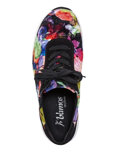 Vamos Active Sportschuh mit Shock-Absorber Artikelnummer: 1717363 Meist gekauft