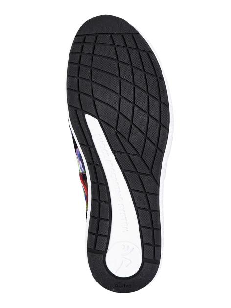 Vamos Active Sportschuh mit Shock-Absorber Artikelnummer: 1717363 Meist gekauft