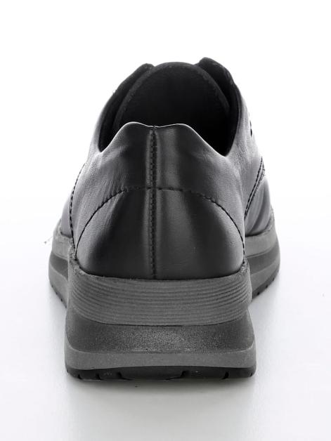 Vamos Schnürschuh mit Shock-Absorber Artikelnummer: 1895074 Blitzverkäufe