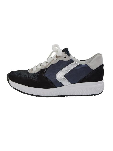 Vamos Active Sportschuh mit Shock-Absorber Artikelnummer: 1531946.00012 Kostenloser Versand