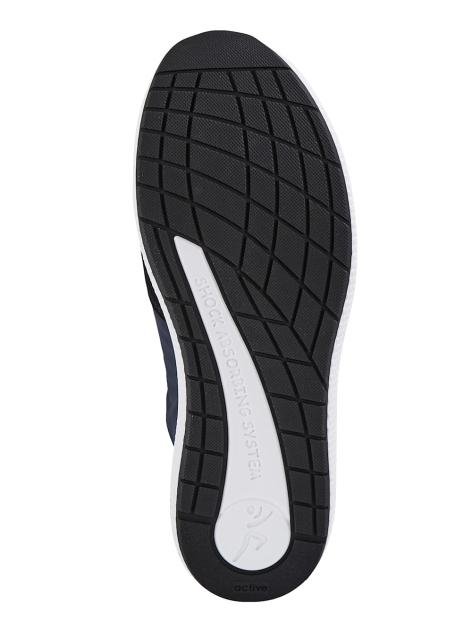 Vamos Active Sportschuh mit Shock-Absorber Artikelnummer: 1531946.00012 Kostenloser Versand