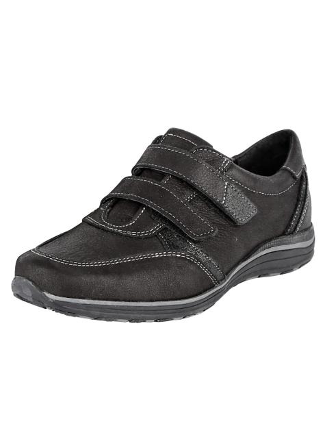 Naturläufer Klettslipper in toller Optik Artikelnummer: 1794383.00022