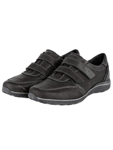 Naturläufer Klettslipper in toller Optik Artikelnummer: 1794383.00022 Sonderangebot
