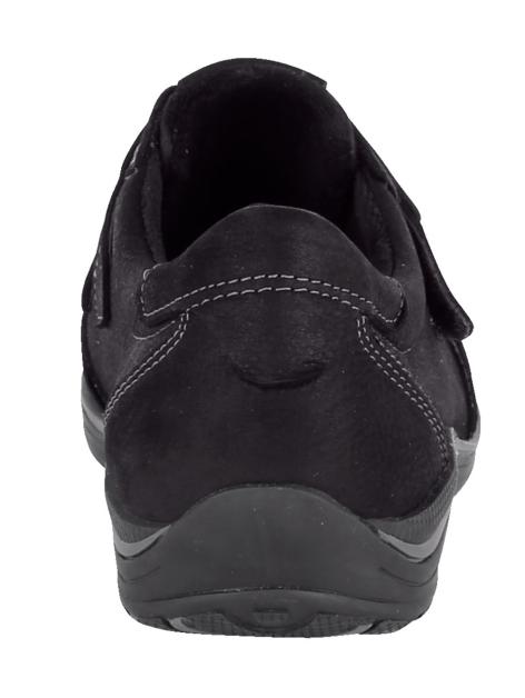 Naturläufer Klettslipper in toller Optik Artikelnummer: 1794383.00022 Sonderangebot