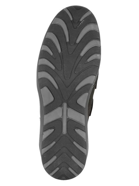 Naturläufer Klettslipper in toller Optik Artikelnummer: 1794383.00022 Sonderangebot