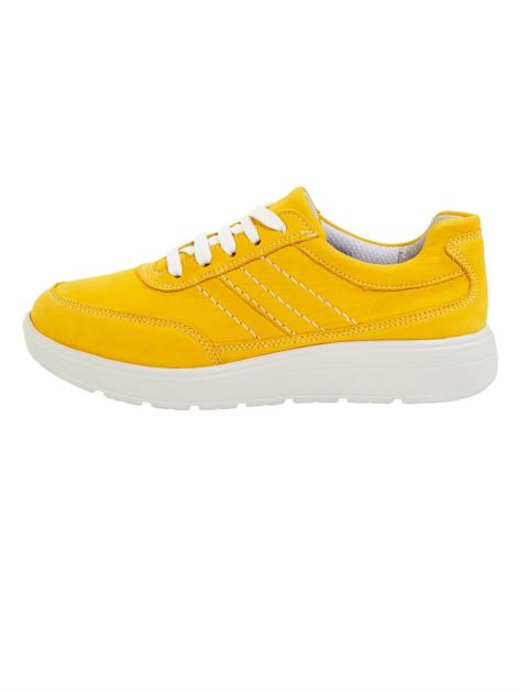 Naturläufer Schnürschuh Artikelnummer: 1791968