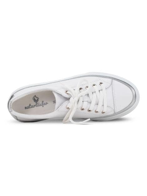 Naturläufer Schnürschuh Artikelnummer: 2000091 Günstig kaufen