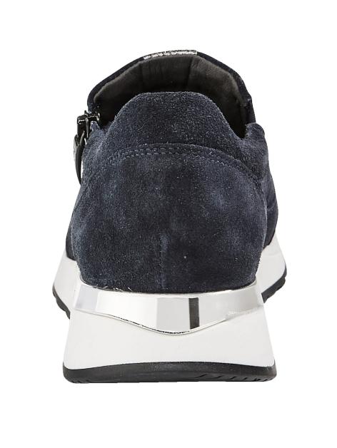 Naturläufer Slipper Artikelnummer: 1505641 Flash Sale