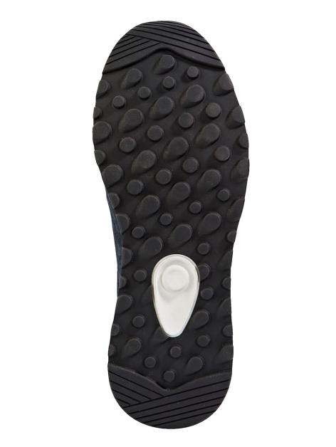 Naturläufer Slipper Artikelnummer: 1505641 Flash Sale