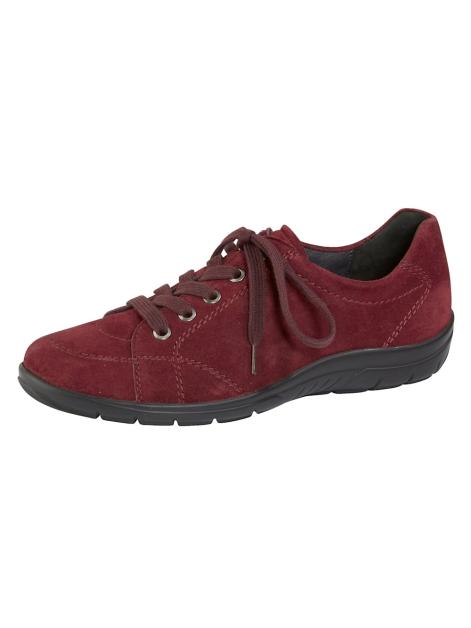 Naturläufer Schnürschuh Artikelnummer: 1795985