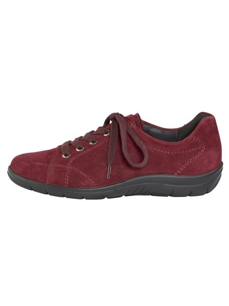 Naturläufer Schnürschuh Artikelnummer: 1795985 Exklusivangebot