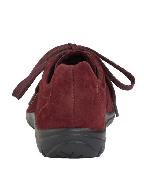 Naturläufer Schnürschuh Artikelnummer: 1795985 Exklusivangebot