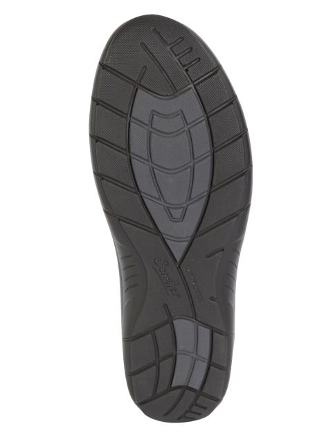 Naturläufer Schnürschuh Artikelnummer: 1795985 Exklusivangebot
