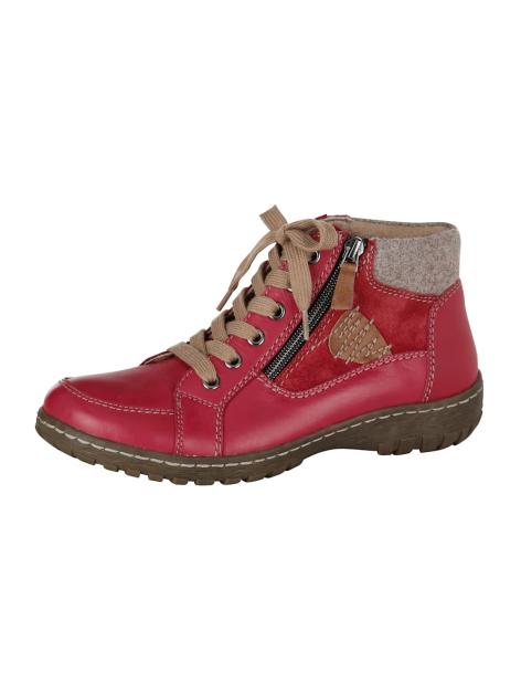 Naturläufer Stiefeletten Artikelnummer: 1568706