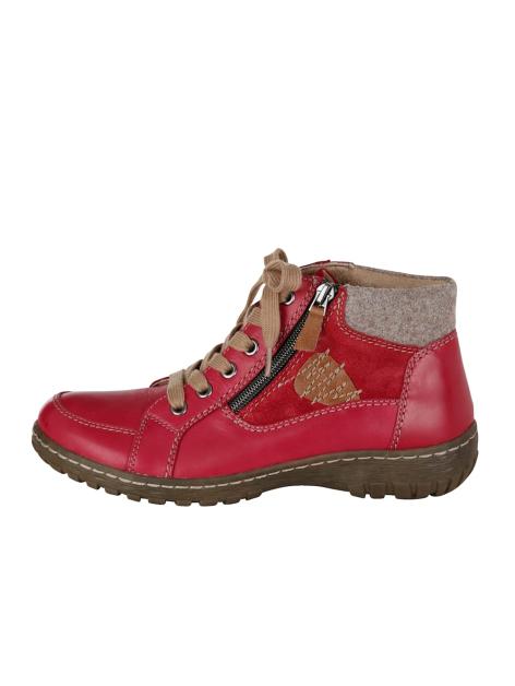 Naturläufer Stiefeletten Artikelnummer: 1568706 Preisnachlass