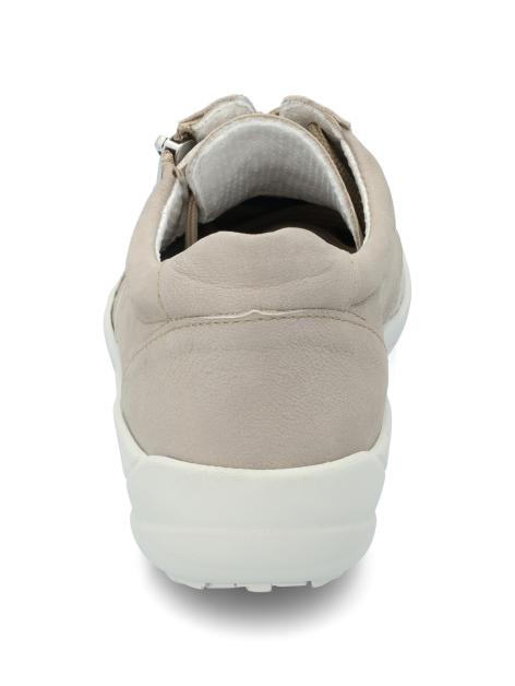Naturläufer Schnürschuh ideal geeignet für Hallux Valgus Artikelnummer: 1523306 Saisonschlussverkauf