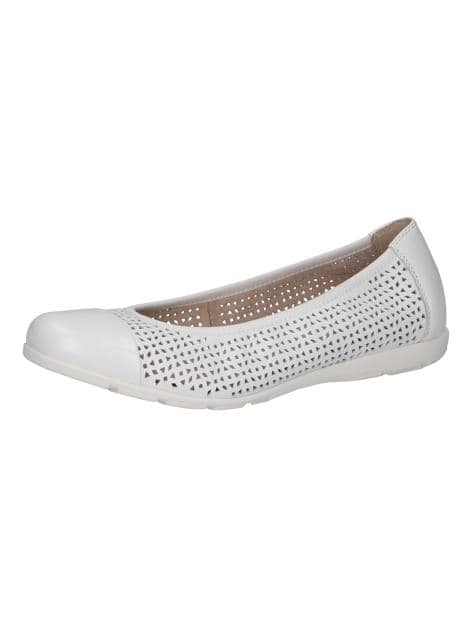 Ballerina Artikelnummer: 2000011