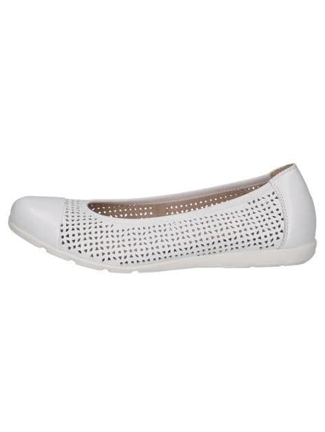 Ballerina Artikelnummer: 2000011 Black Friday