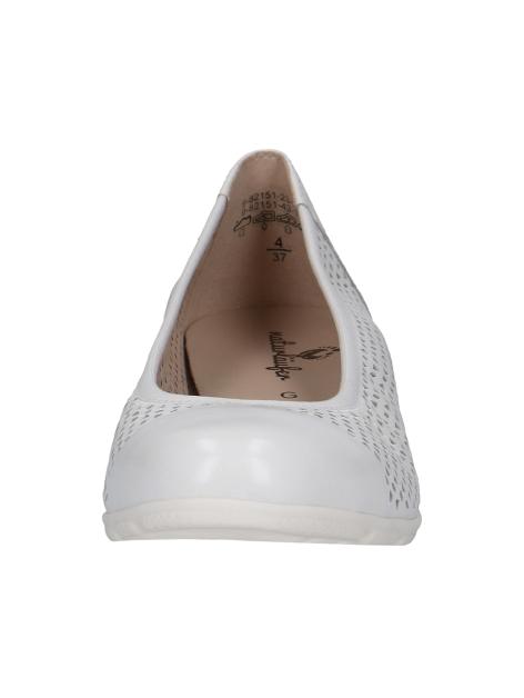 Ballerina Artikelnummer: 2000011 Black Friday