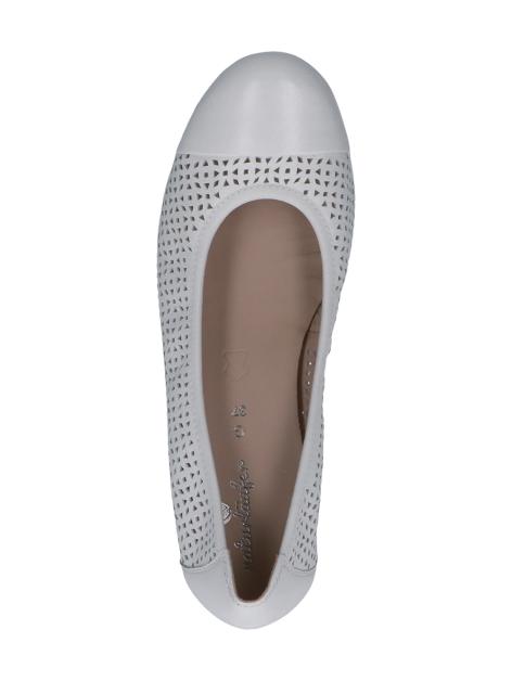 Ballerina Artikelnummer: 2000011 Black Friday