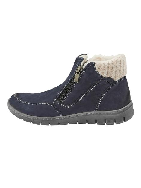 Naturläufer Stiefelette Artikelnummer: 1508998 Cyber Monday