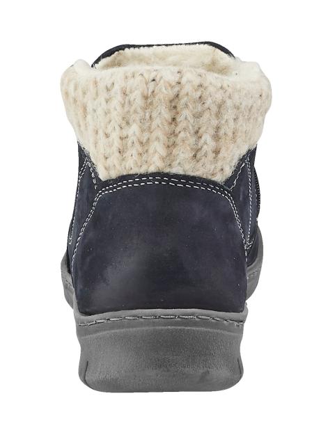 Naturläufer Stiefelette Artikelnummer: 1508998 Cyber Monday