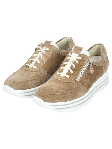 Waldläufer Halbschuh Artikelnummer: W758008 Weihnachtsangebot