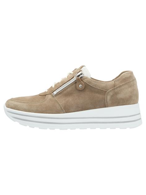 Waldläufer Halbschuh Artikelnummer: W758008 Weihnachtsangebot