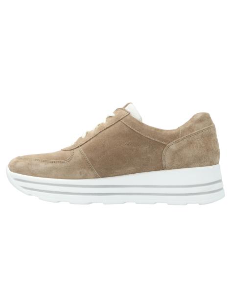 Waldläufer Halbschuh Artikelnummer: W758008 Weihnachtsangebot